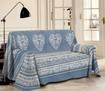 telo-arredo-new-tirolo