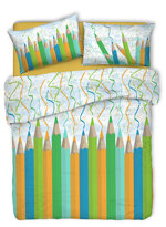 copripiumino-matitoni-pensieri-delicati-stampa-fotografica