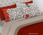 completo-letto-lenzuola-matrimoniale-love-love-spin-off