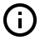 8e09ce1b-76f8-4854-b396-fe9937e7f6c5