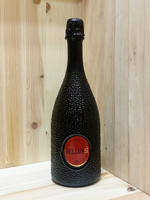 bellussi-vino-spumante-blanc-de-noir-cuvee-prestige