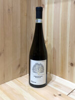 bellaria-oltre-greco-di-tufo-docg