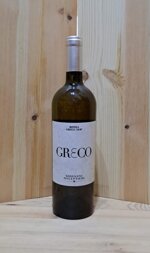 giovanni-molettieri-irpinia-greco-doc