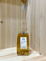 poli-brandy-l-arzente
