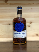 la-hechicera-rum-colombiano-reserva-familiar