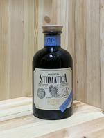 foletto-tintura-stomatica