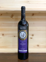 luigi-tecce-satyricon-2016-irpinia-campi-taurisini-doc