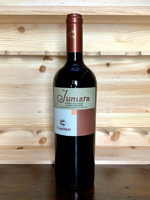 i-capitani-jumara-aglianico-doc-campi-taurasini