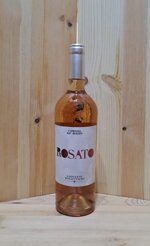 giovanni-molettieri-campania-rosato-igp