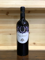 nativ-blu-onice-irpinia-aglianico-doc