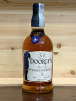 rum-barbados-doorlys-x-o