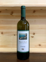 marisa-cuomo-furore-bianco