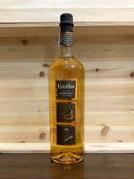 rossi-di-asiago-grappa-eccelsa-invecchiata