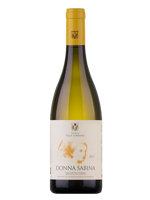 donna-sabina-grechetto-umbria-igp