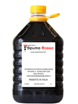 vino-da-tavola-rosso-tanica-da-5-litri