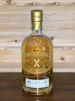 james-eadie-trademark-x-blended-scotch-whisky