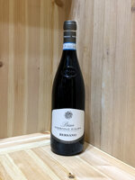 bersano-paisan-nebbiolo-dalba-dop