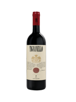 antinori-tignanello-toscana-igt-2015