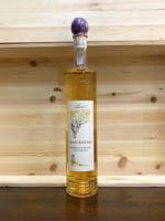 berta-grappa-di-moscato-invecchiata-santantone