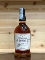 rum-isonomy-foursquare-17-anni-limited-edition