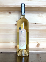 branu-vermentino-di-gallura-docg