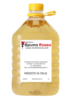 vino-da-tavola-bianco-tanica-da-5-litri