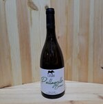 il-verro-pallagrello-bianco-bio-igp