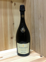 medici-ermete-lambrusco-secco-concerto