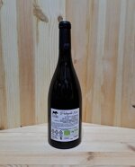 il-verro-pallagrello-rosso-bio-igp