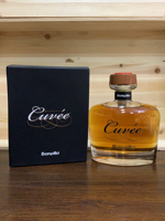 bonollo-cuvee-grappa-riserva-scrigno