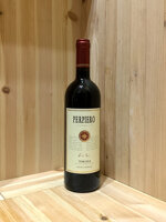 tenuta-moraia-perpiero-2019-igt