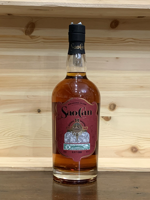 rum-sao-can-riserva-14-anni