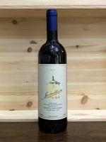 tenuta-san-guido-guidalberto