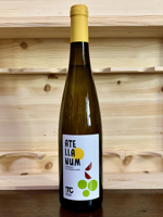 masseria-campito-atellanum-asprino-di-aversa