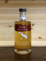 mantovani-1824-grappa-miele-di-tiglio