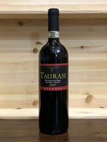 perillo-taurasi-docg-riserva-2007