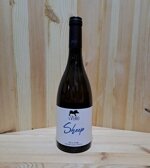 il-verro-sheep-coda-di-pecora-bio-igp