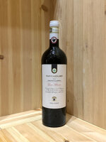 valiano-san-lazzaro-chianti-classico