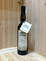 alagna-marsala-superiore-gd-dop