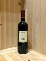 tenuta-moraia-perpiero-2019-igt