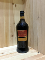 medici-ermete-il-bocciolo-lambrusco-grasparossa-doc-dolce