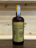 rum-hampden-estate-pure-single-jamaican-rum