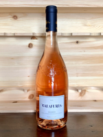 tormaresca-calafuria-negroamaro-rose-igt