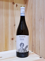 nifo-filusa-falanghina-del-sannio-doc-bio