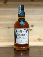 rum-barbados-doorlys-12-anni