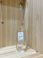 poli-grappa-di-torcolato-in-astuccio-amorosa-di-dicembre