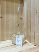 poli-grappa-di-vespaiolo-in-astuccio-amorosa-di-settembre