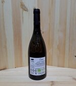 il-verro-sheep-coda-di-pecora-bio-igp