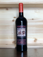 di-majo-norante-tintilia-del-molise-doc