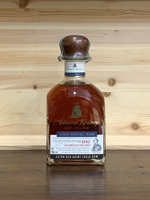 saint-lucia-distillers-rum-admiral-rodney-hms-royal-oak